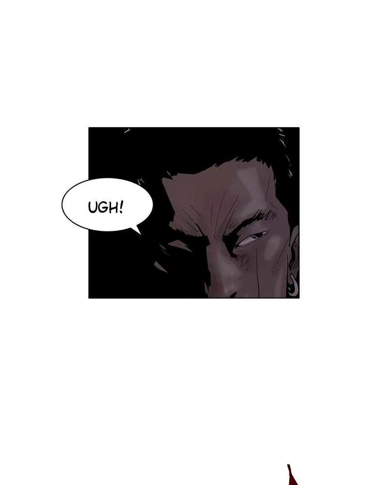 Read Delusion (Hongjacga) (en) Manga Online