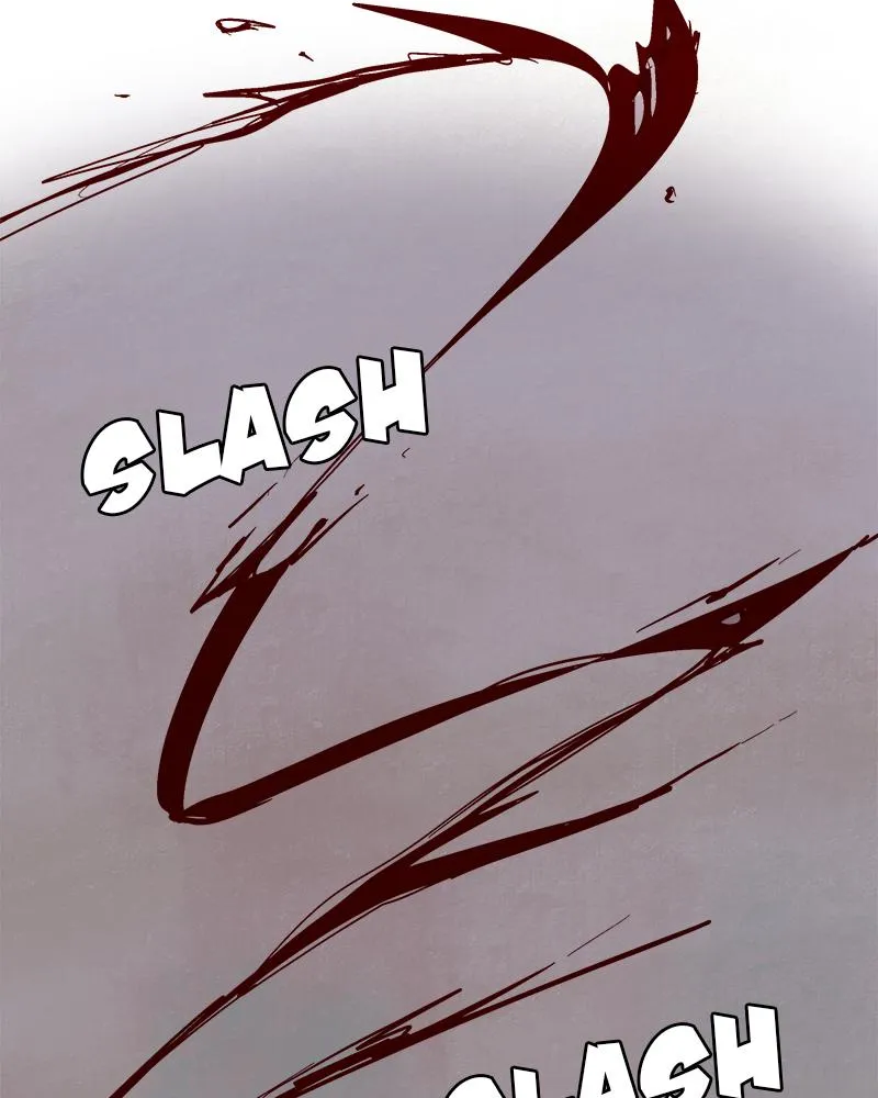 Read Delusion (Hongjacga) (en) Manga Online