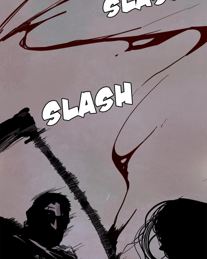 Read Delusion (Hongjacga) (en) Manga Online