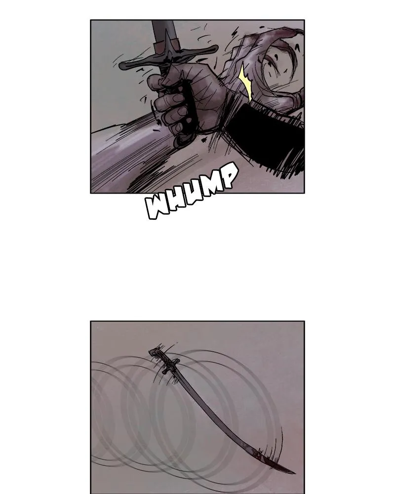 Read Delusion (Hongjacga) (en) Manga Online