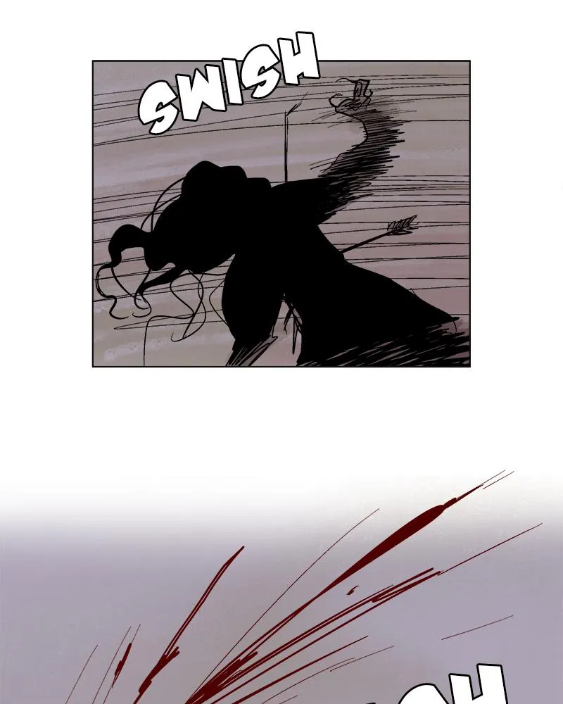 Read Delusion (Hongjacga) (en) Manga Online