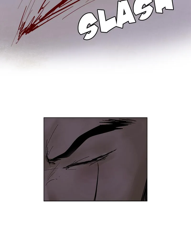 Read Delusion (Hongjacga) (en) Manga Online