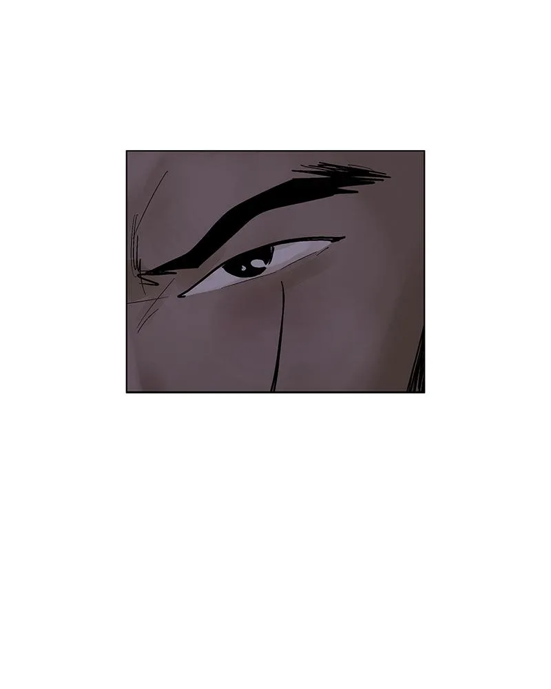 Read Delusion (Hongjacga) (en) Manga Online