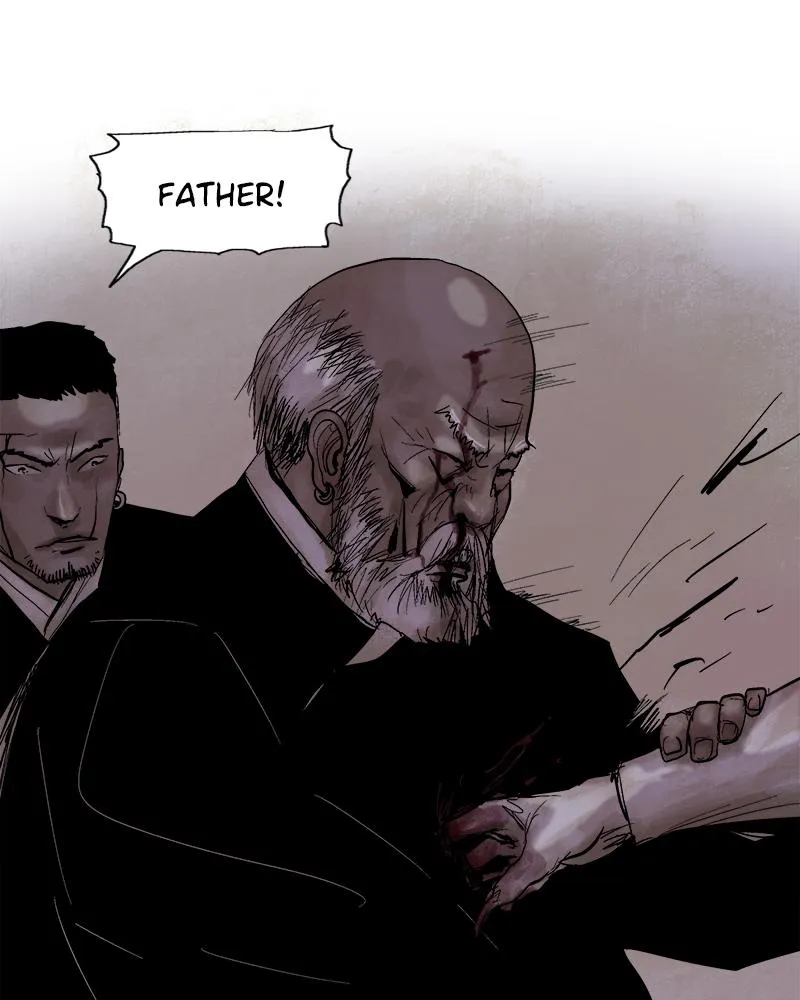 Read Delusion (Hongjacga) (en) Manga Online