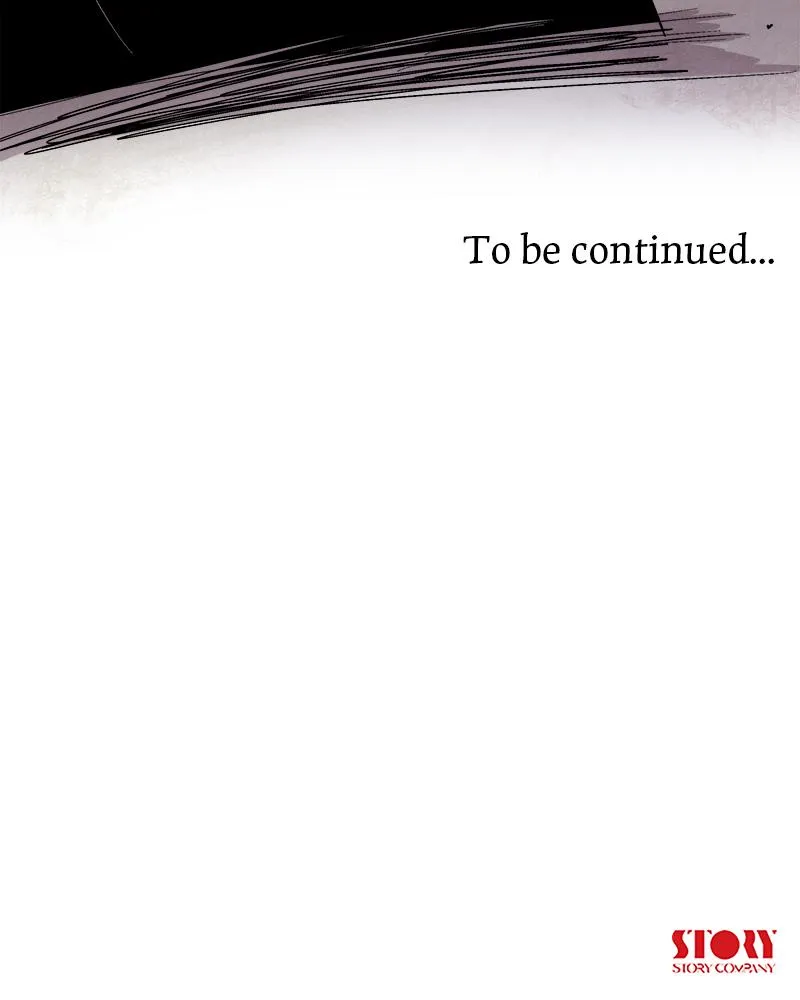 Read Delusion (Hongjacga) (en) Manga Online