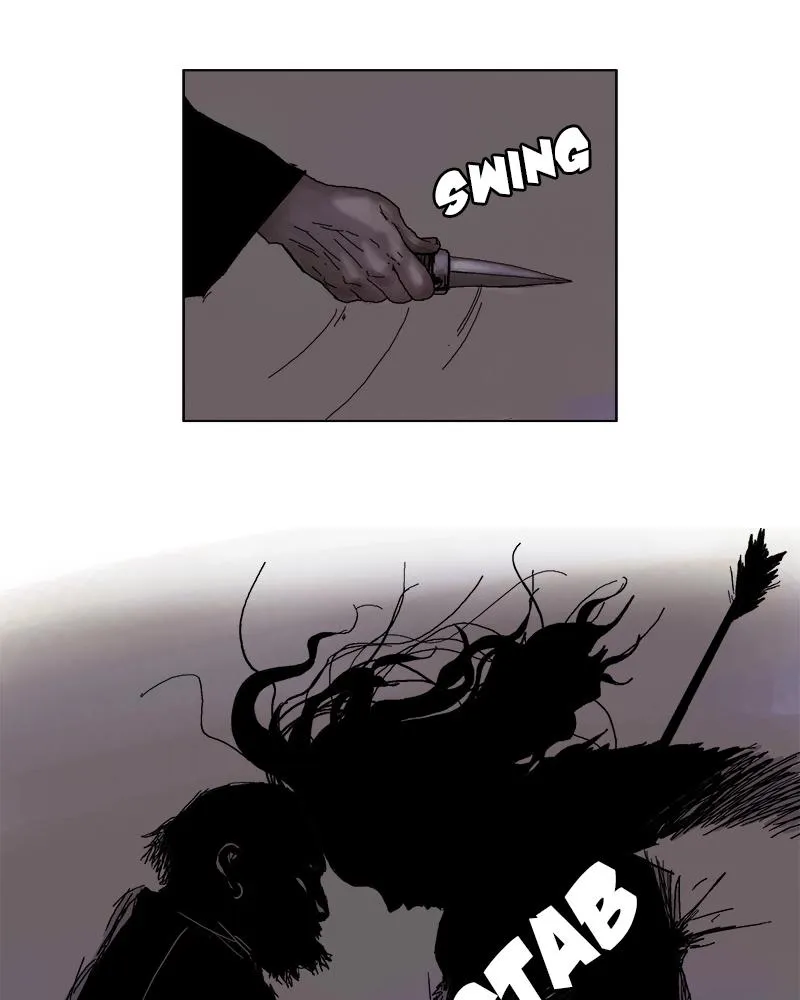 Read Delusion (Hongjacga) (en) Manga Online