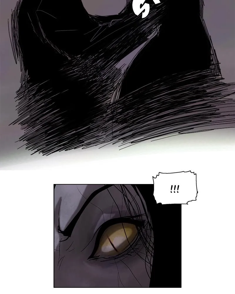 Read Delusion (Hongjacga) (en) Manga Online