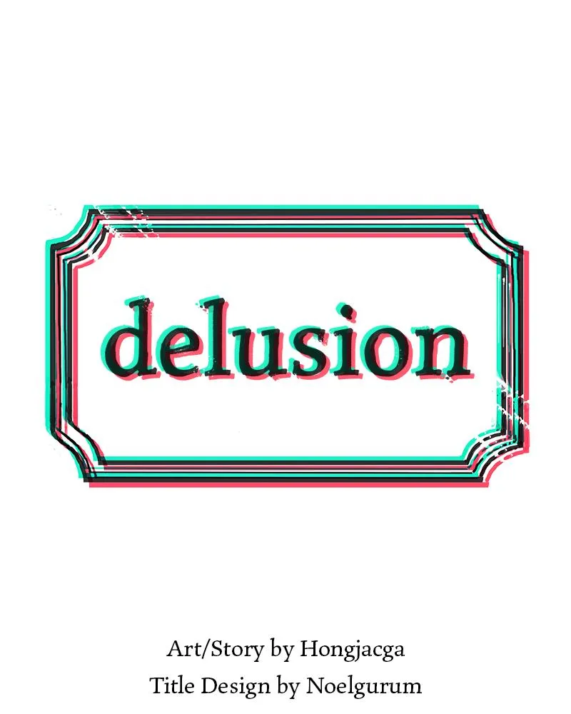 Read Delusion (Hongjacga) (en) Manga Online