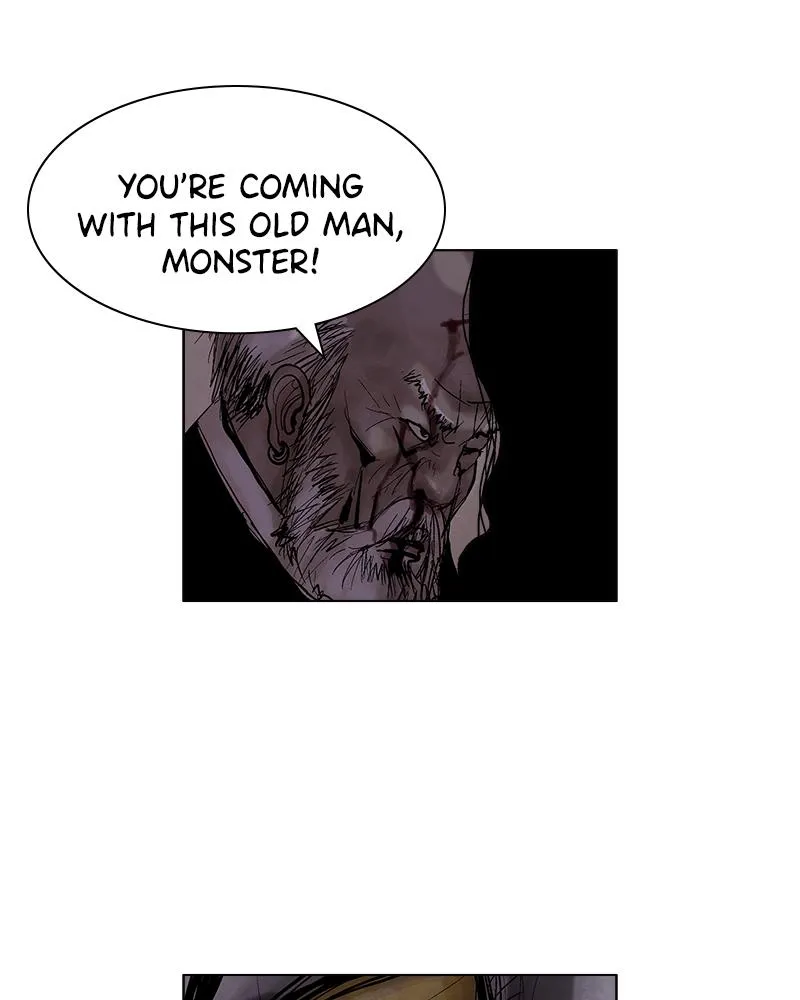 Read Delusion (Hongjacga) (en) Manga Online