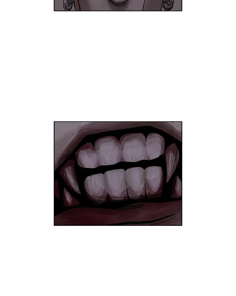 Read Delusion (Hongjacga) (en) Manga Online