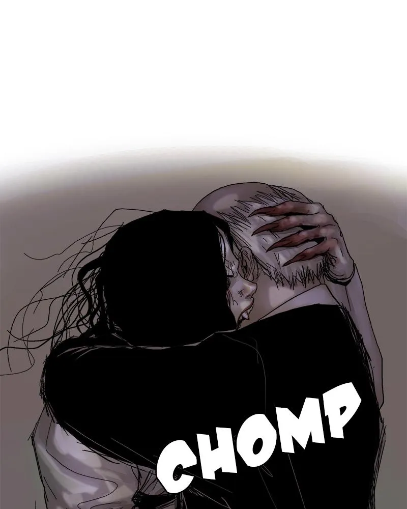 Read Delusion (Hongjacga) (en) Manga Online