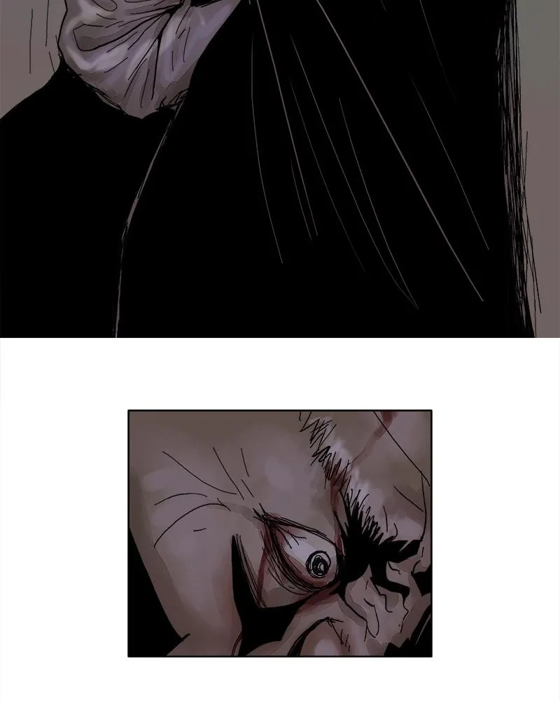 Read Delusion (Hongjacga) (en) Manga Online