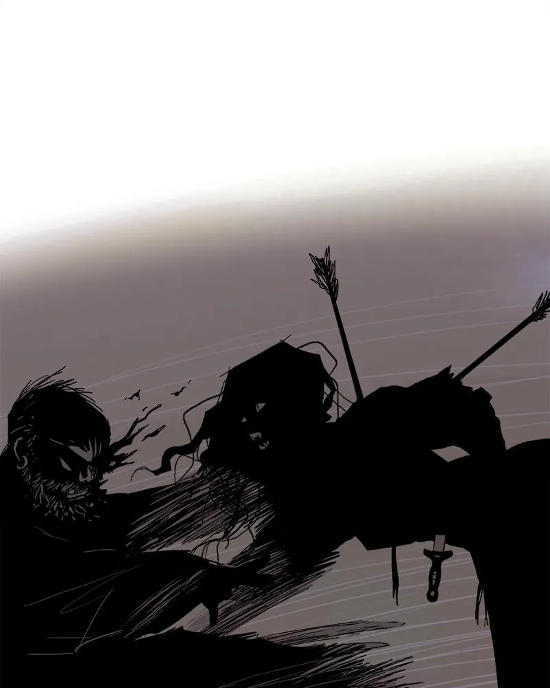 Read Delusion (Hongjacga) (en) Manga Online