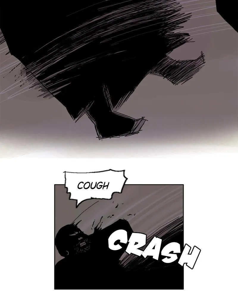 Read Delusion (Hongjacga) (en) Manga Online