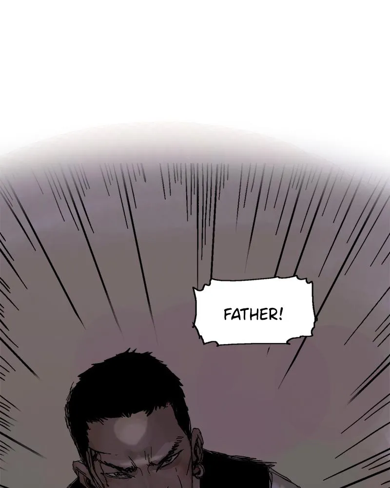 Read Delusion (Hongjacga) (en) Manga Online