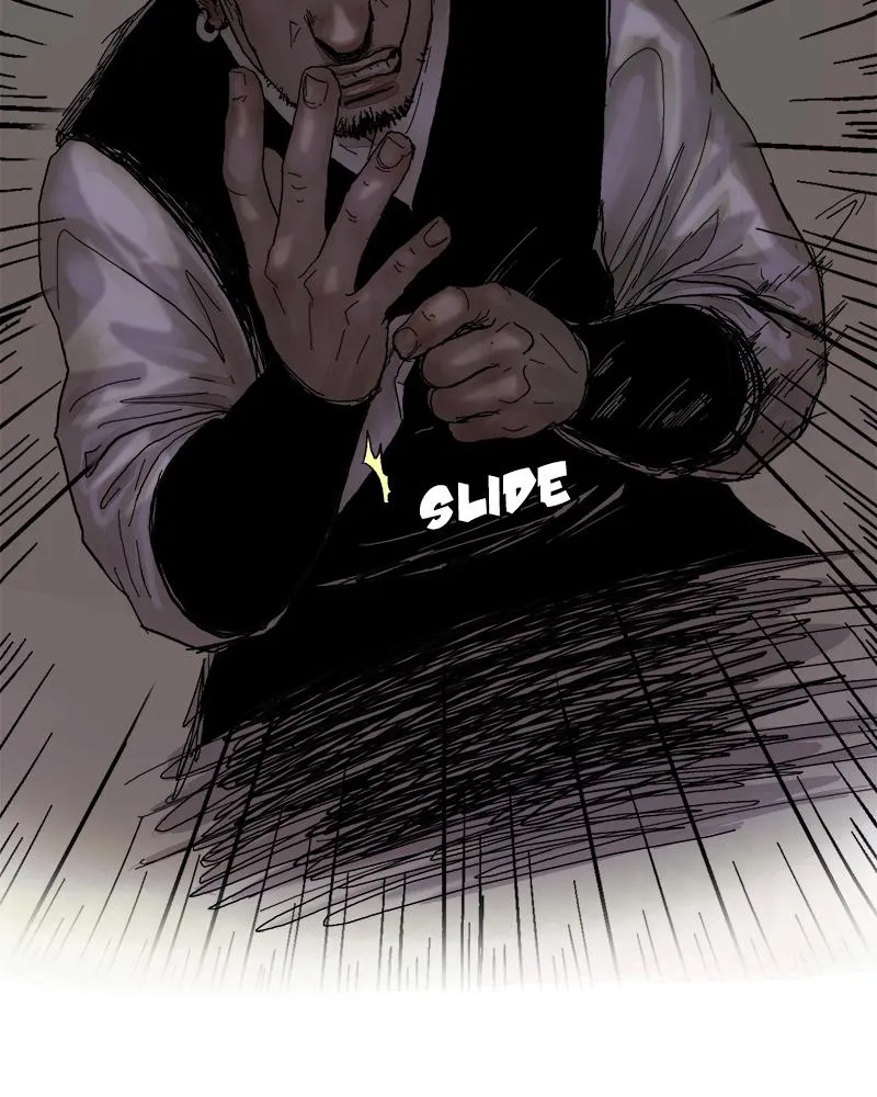 Read Delusion (Hongjacga) (en) Manga Online