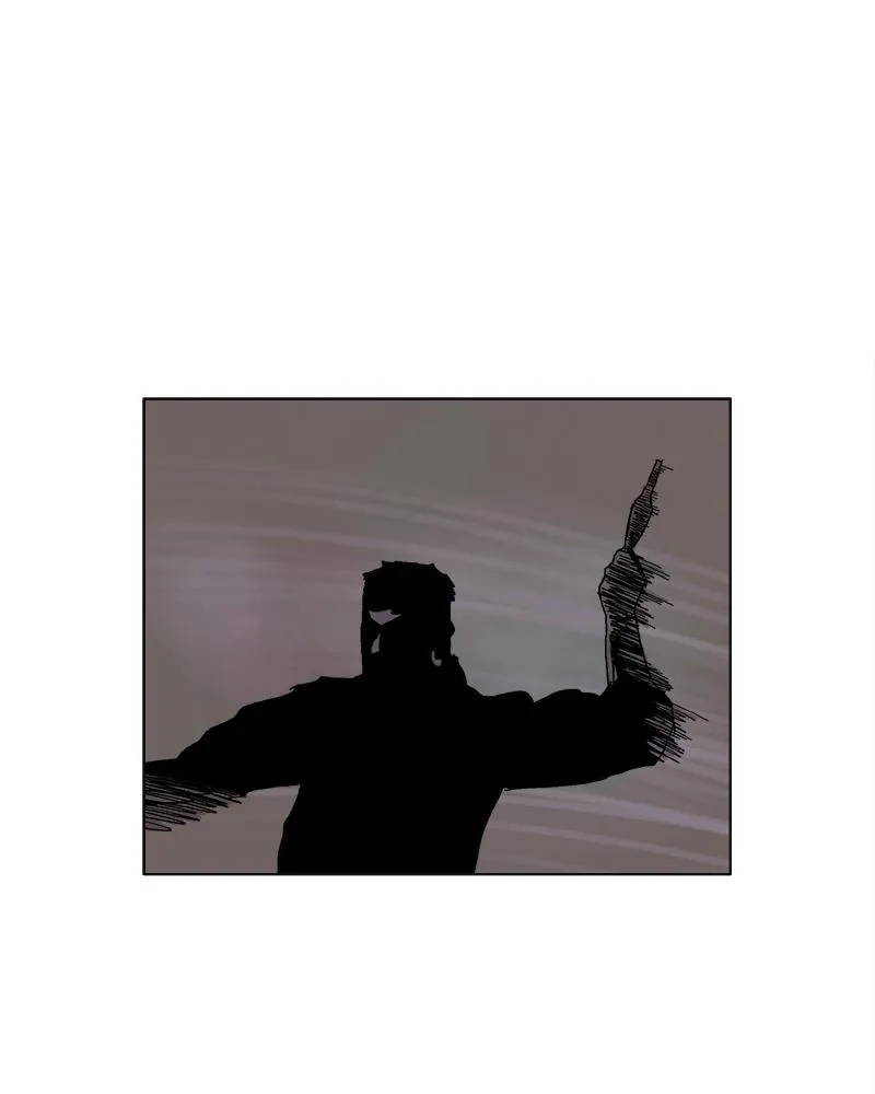 Read Delusion (Hongjacga) (en) Manga Online