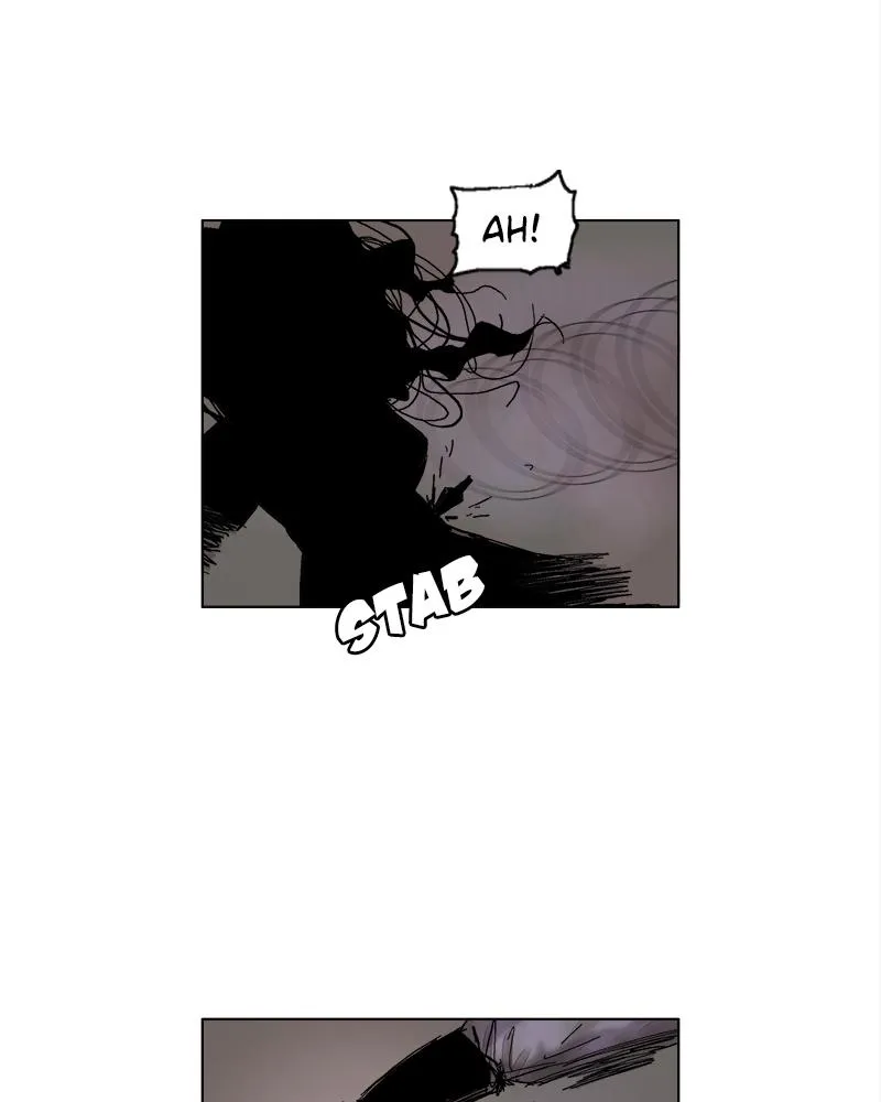 Read Delusion (Hongjacga) (en) Manga Online