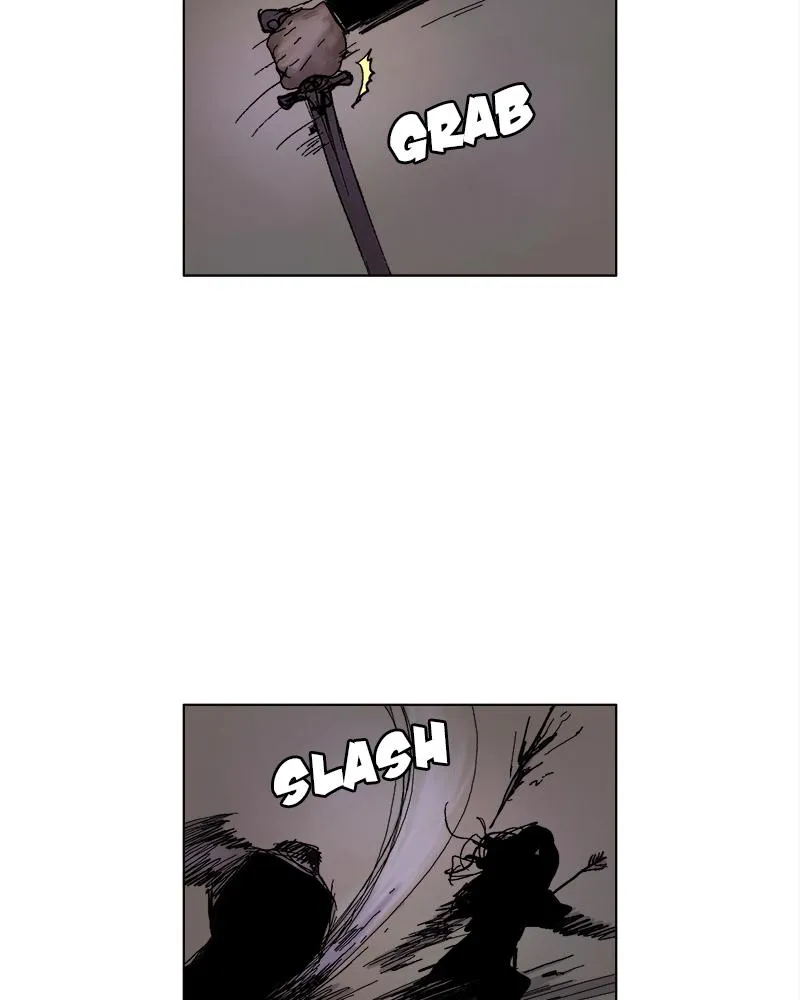 Read Delusion (Hongjacga) (en) Manga Online