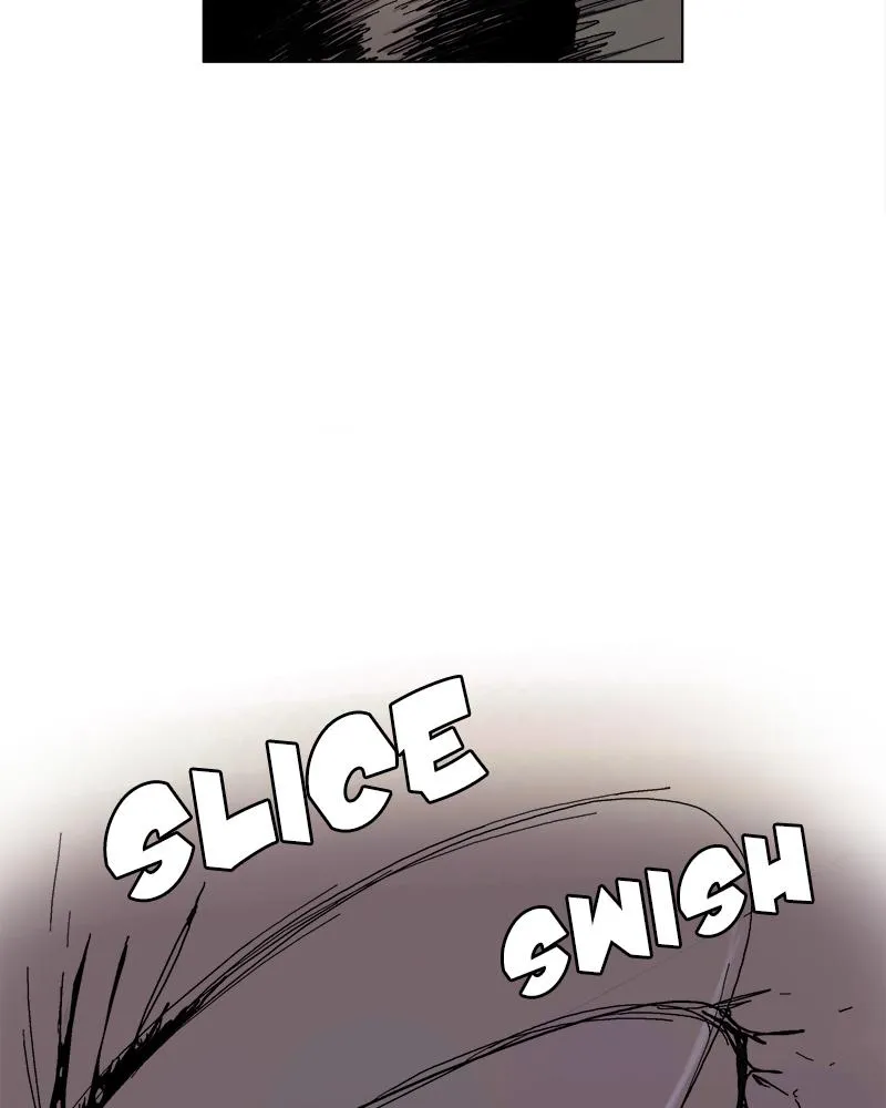 Read Delusion (Hongjacga) (en) Manga Online