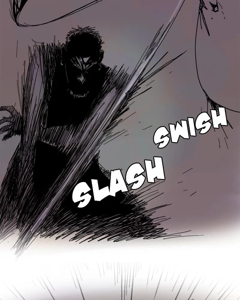 Read Delusion (Hongjacga) (en) Manga Online