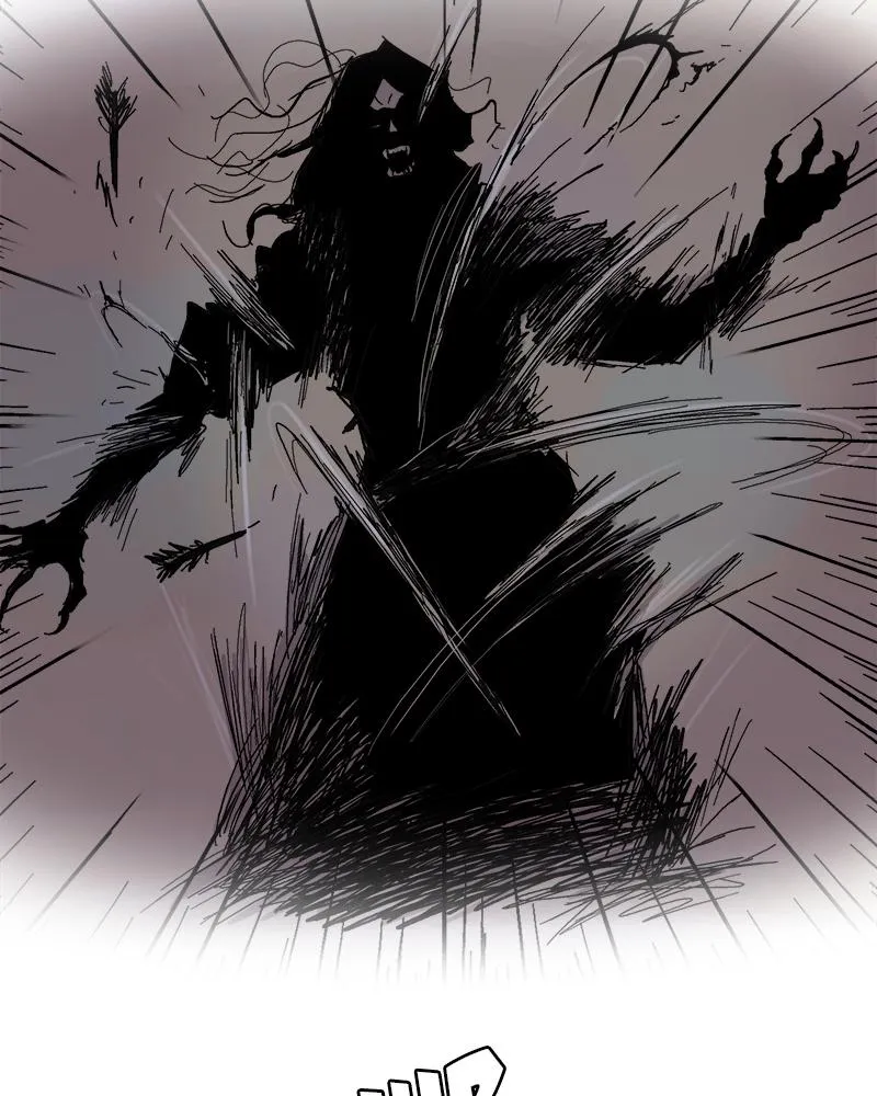 Read Delusion (Hongjacga) (en) Manga Online