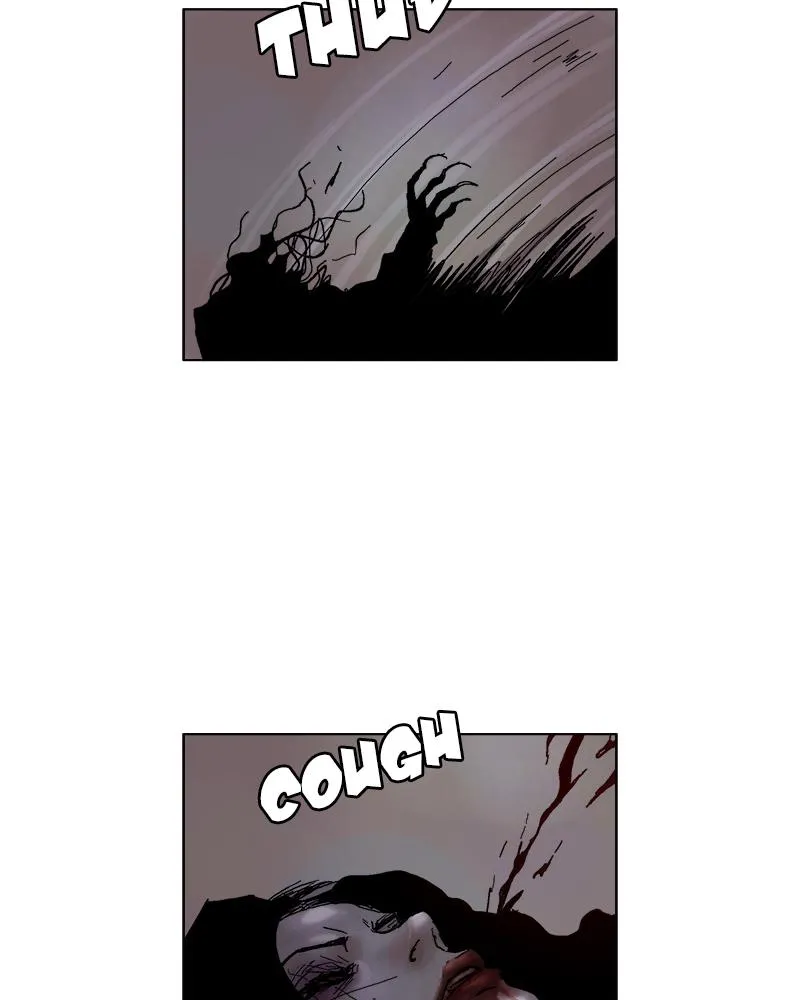 Read Delusion (Hongjacga) (en) Manga Online