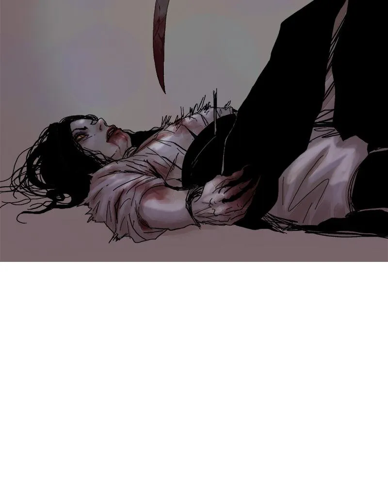 Read Delusion (Hongjacga) (en) Manga Online