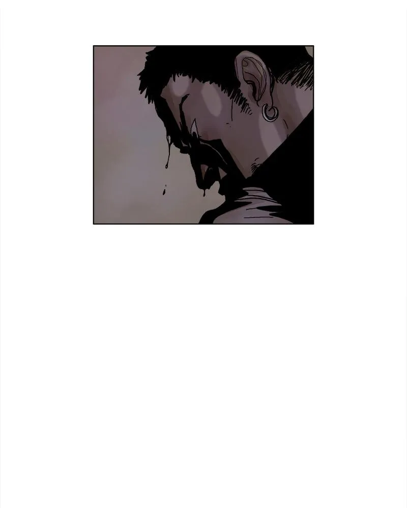 Read Delusion (Hongjacga) (en) Manga Online