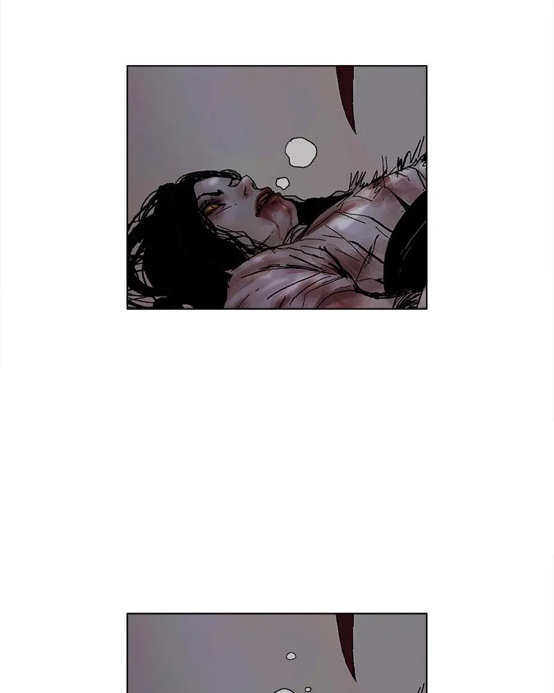 Read Delusion (Hongjacga) (en) Manga Online