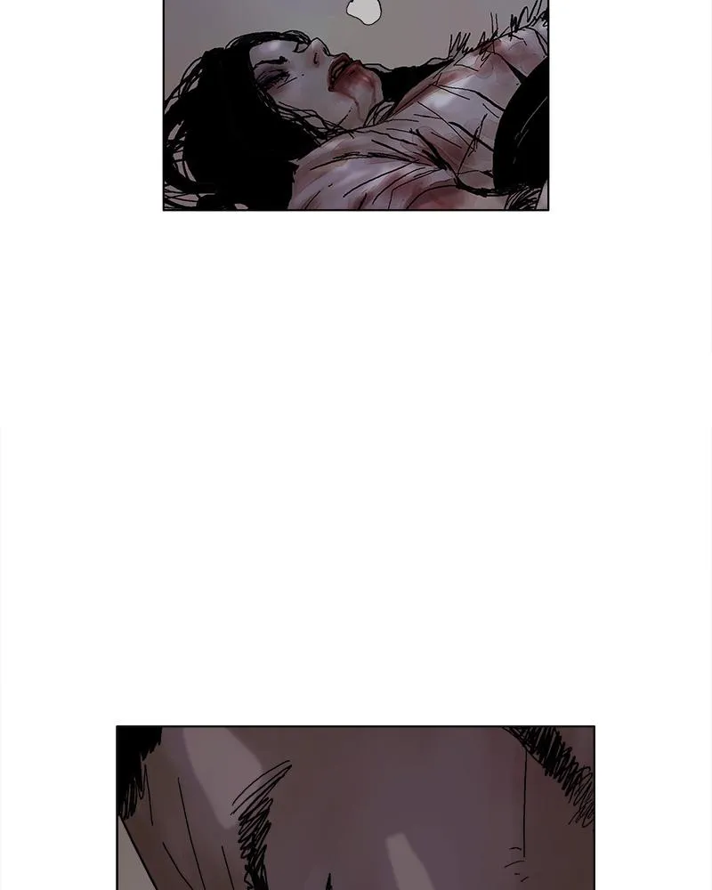 Read Delusion (Hongjacga) (en) Manga Online