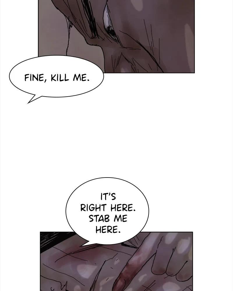 Read Delusion (Hongjacga) (en) Manga Online