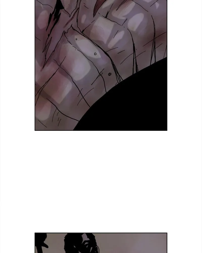 Read Delusion (Hongjacga) (en) Manga Online