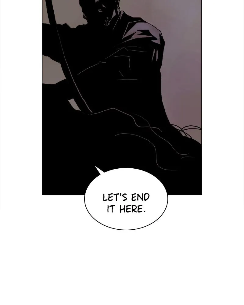 Read Delusion (Hongjacga) (en) Manga Online