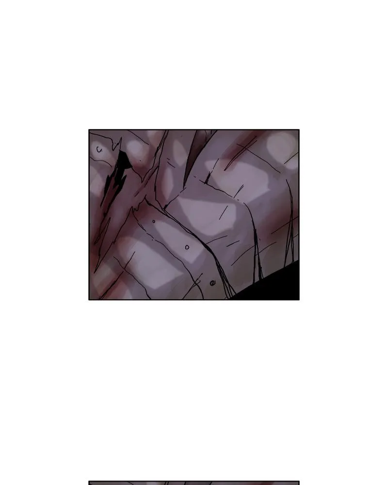 Read Delusion (Hongjacga) (en) Manga Online