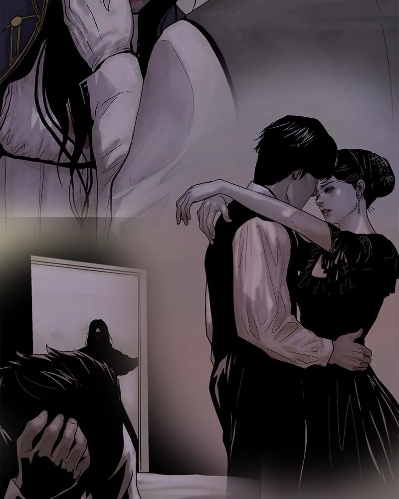 Read Delusion (Hongjacga) (en) Manga Online