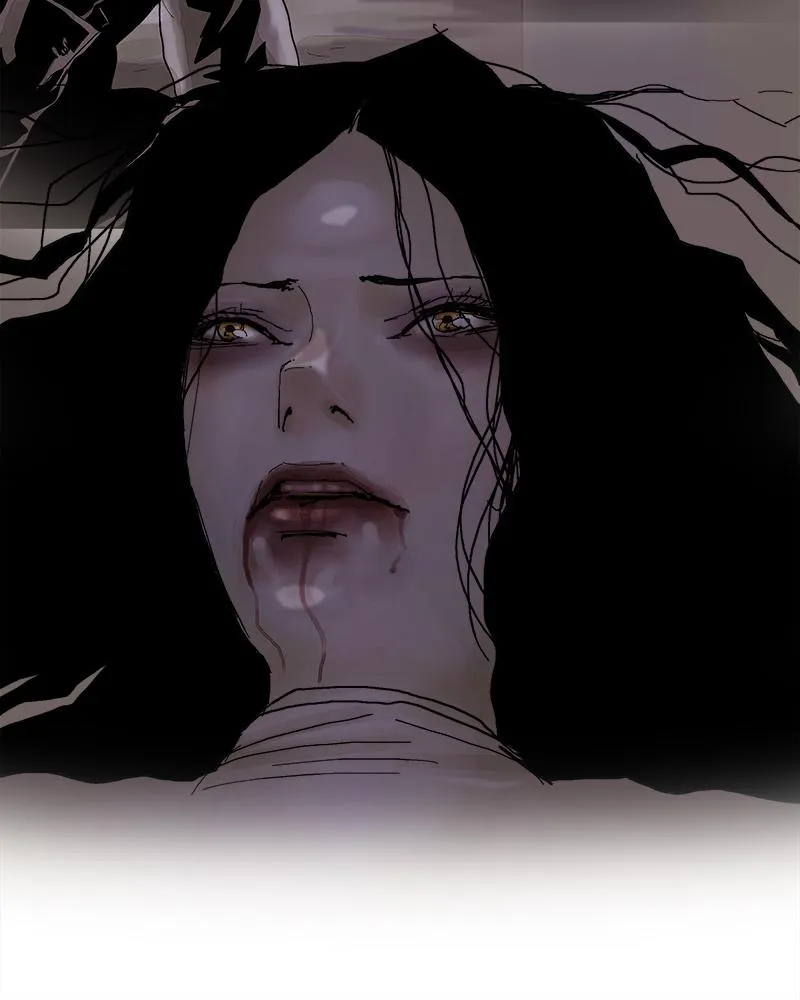 Read Delusion (Hongjacga) (en) Manga Online