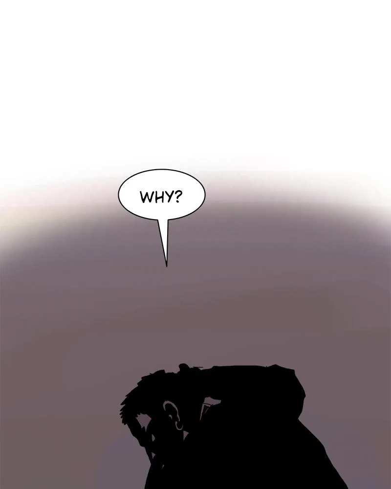 Read Delusion (Hongjacga) (en) Manga Online