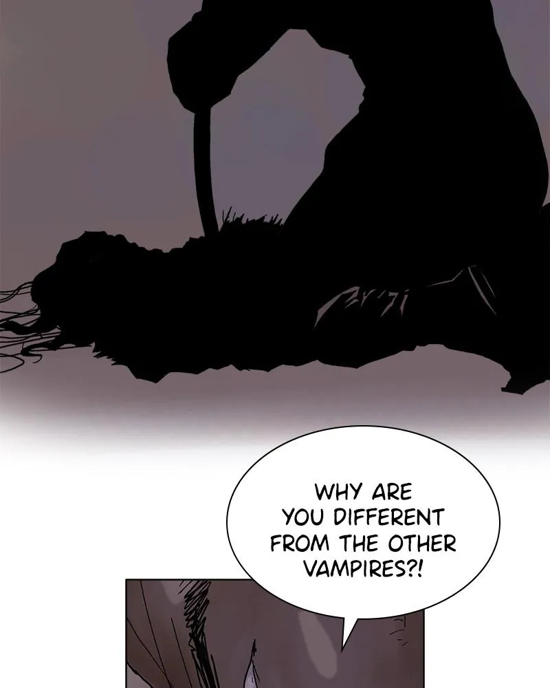 Read Delusion (Hongjacga) (en) Manga Online