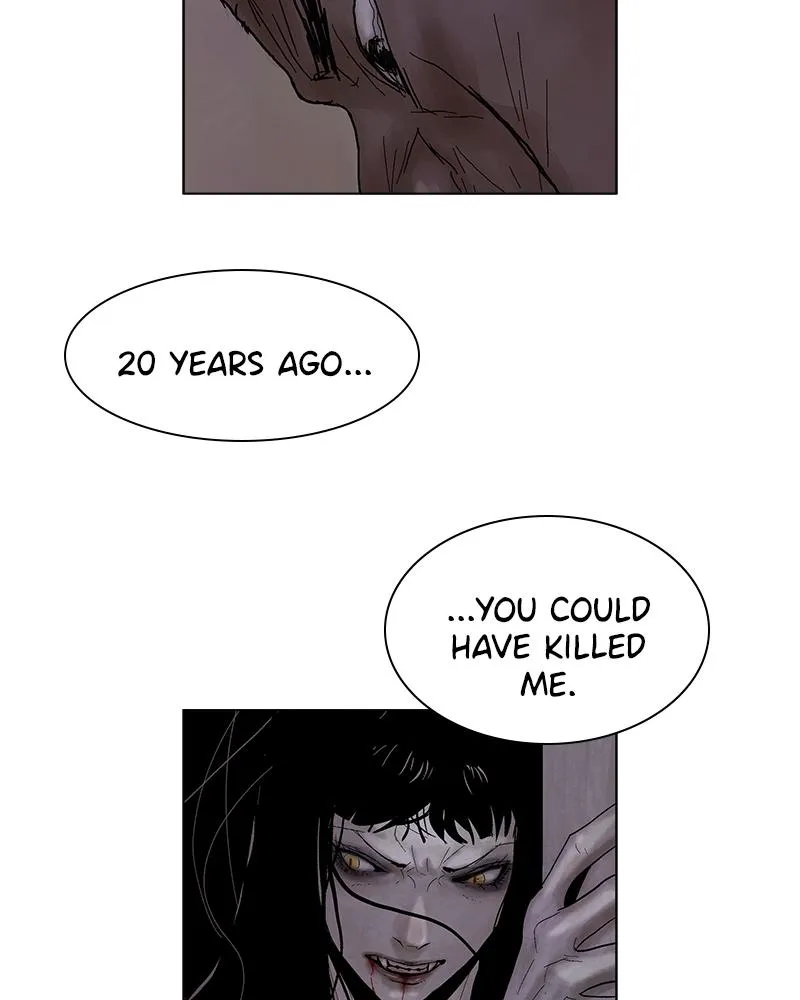 Read Delusion (Hongjacga) (en) Manga Online