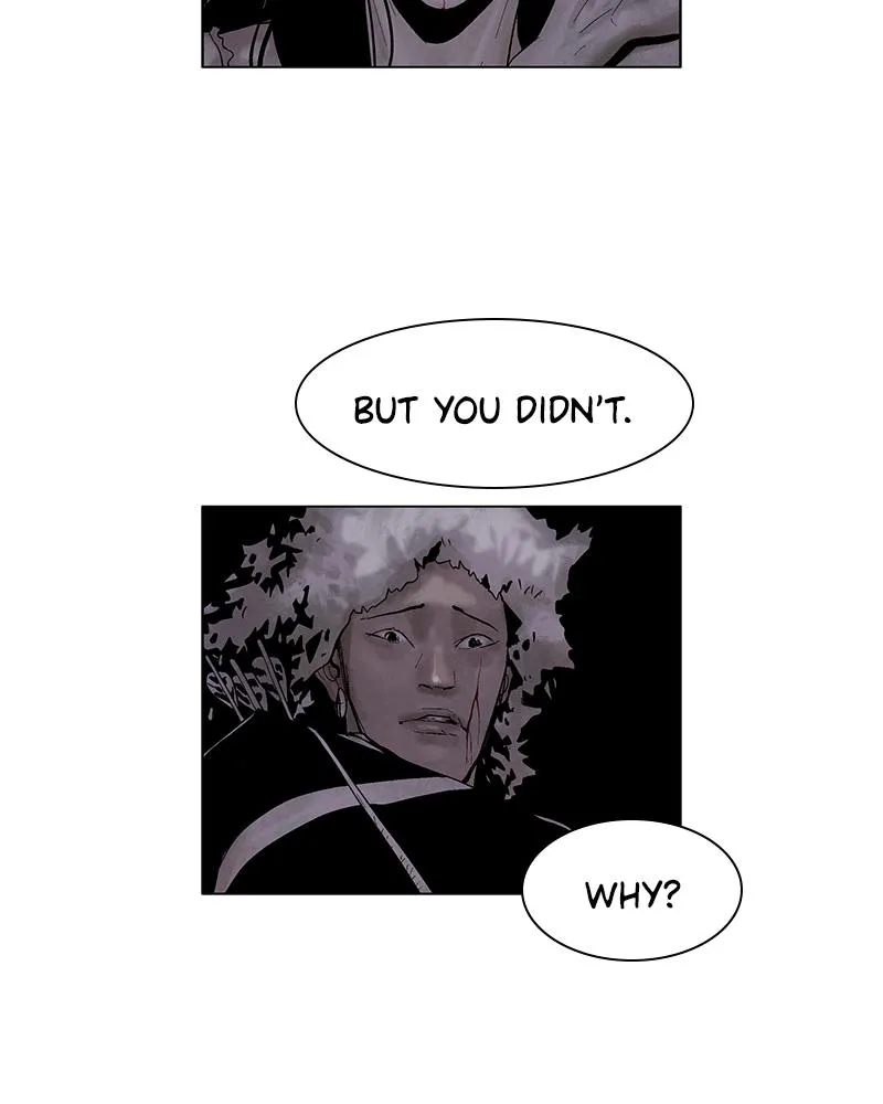 Read Delusion (Hongjacga) (en) Manga Online