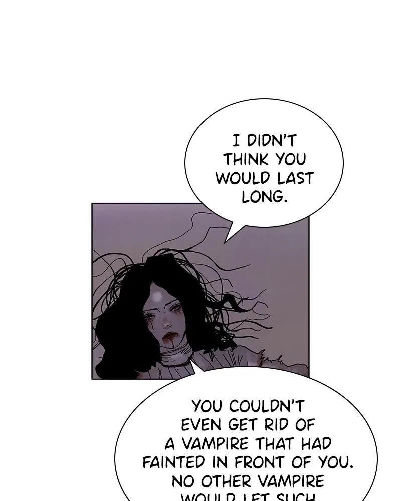 Read Delusion (Hongjacga) (en) Manga Online