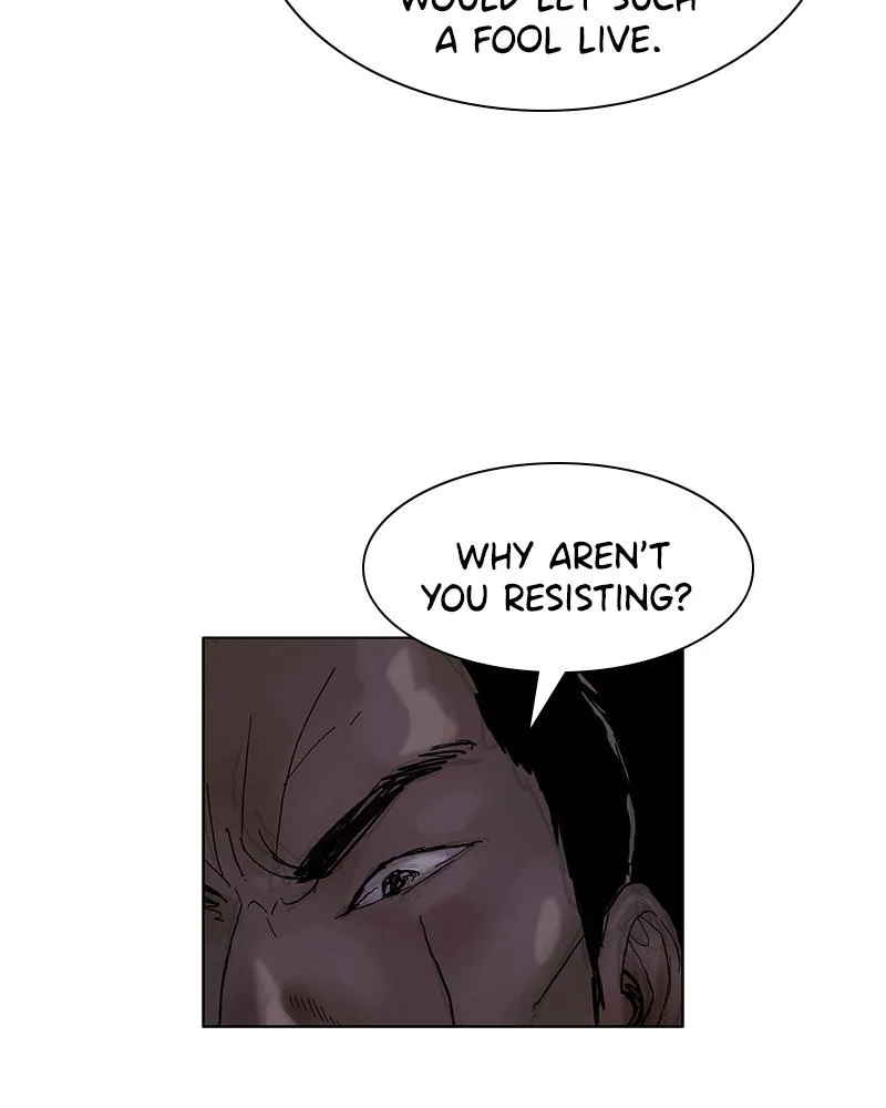 Read Delusion (Hongjacga) (en) Manga Online