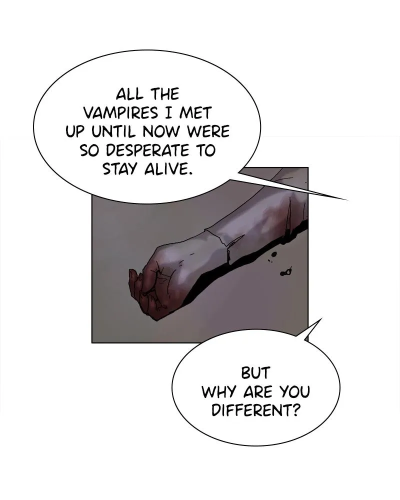 Read Delusion (Hongjacga) (en) Manga Online