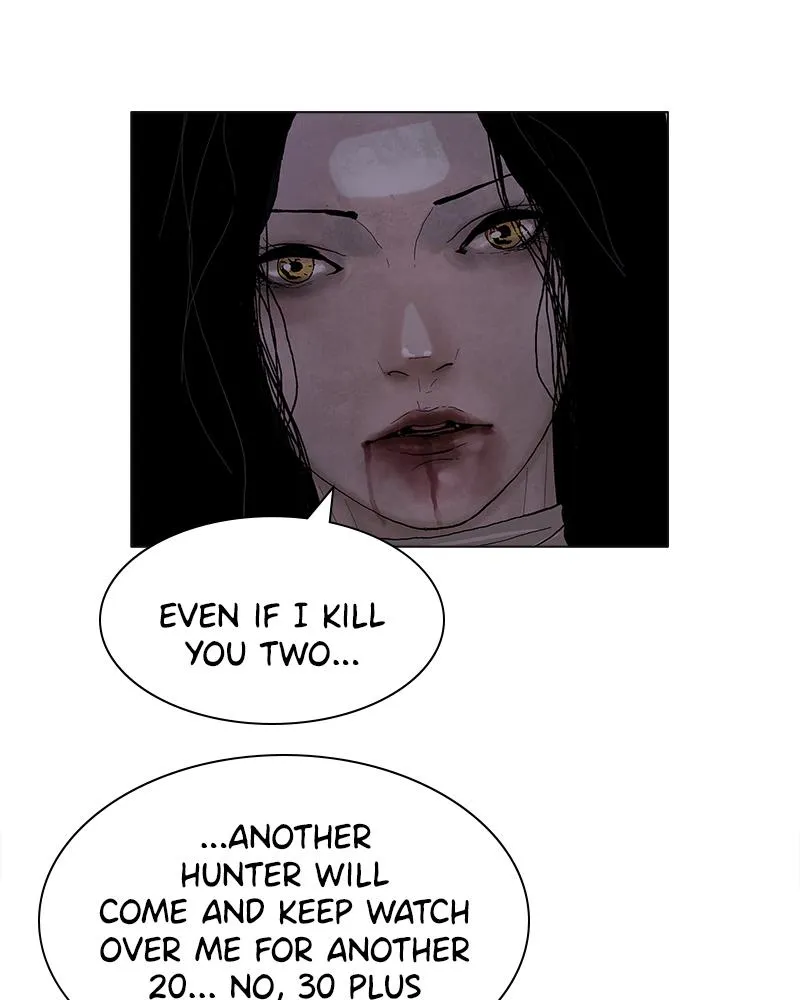 Read Delusion (Hongjacga) (en) Manga Online