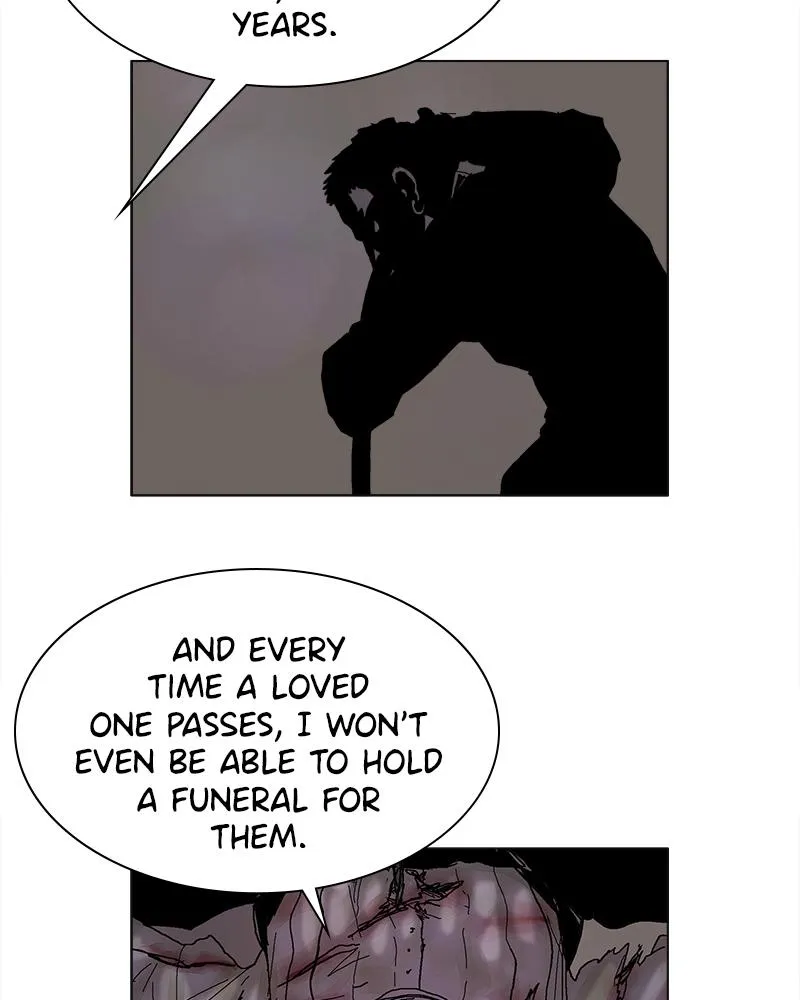 Read Delusion (Hongjacga) (en) Manga Online