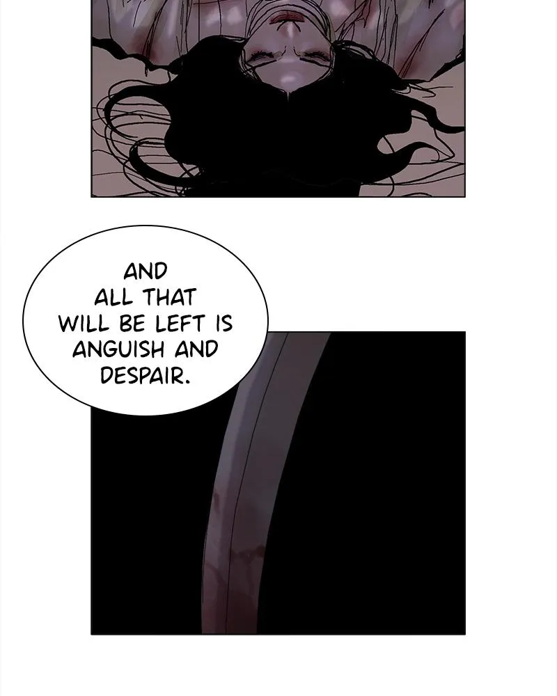 Read Delusion (Hongjacga) (en) Manga Online