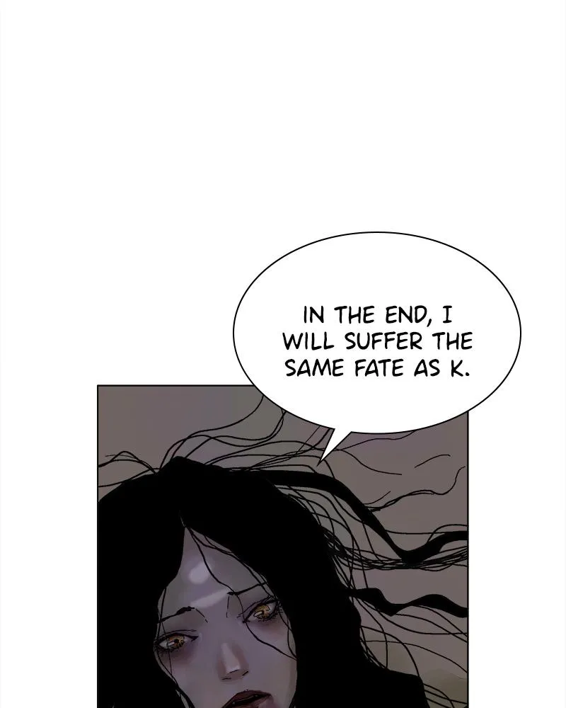 Read Delusion (Hongjacga) (en) Manga Online