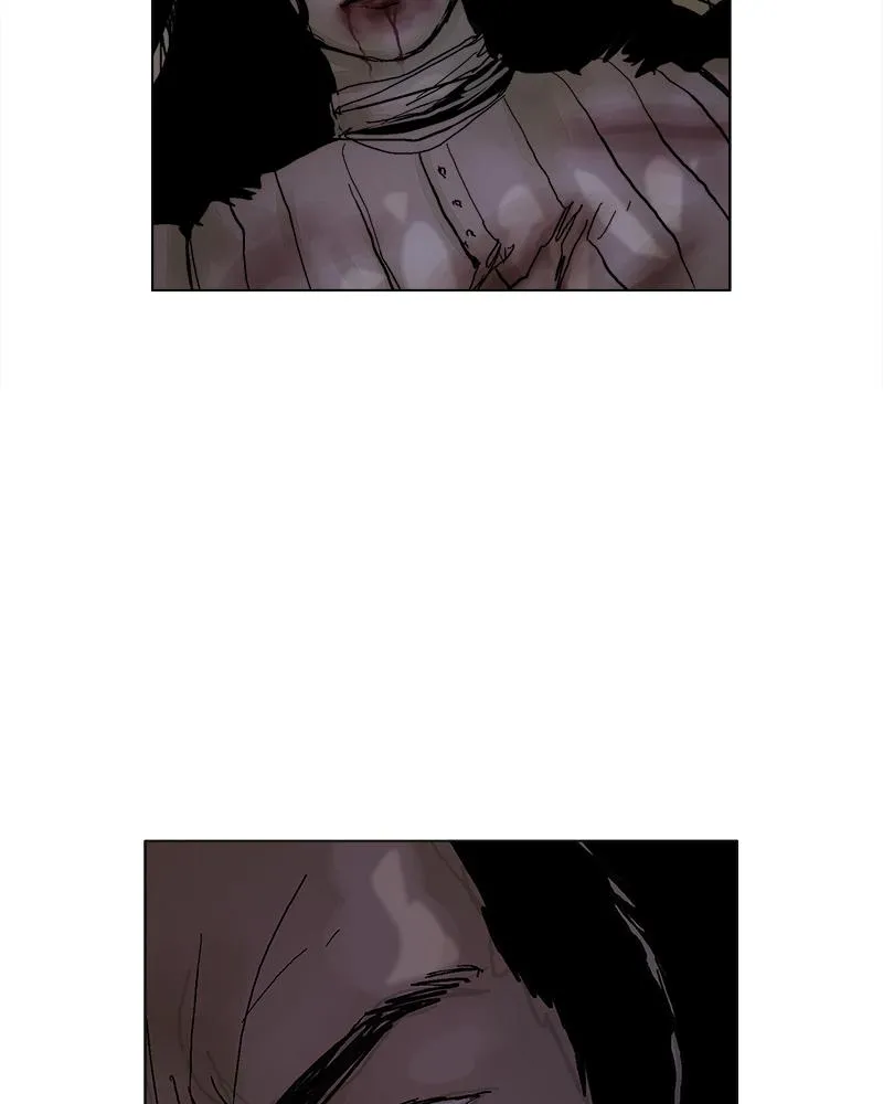 Read Delusion (Hongjacga) (en) Manga Online