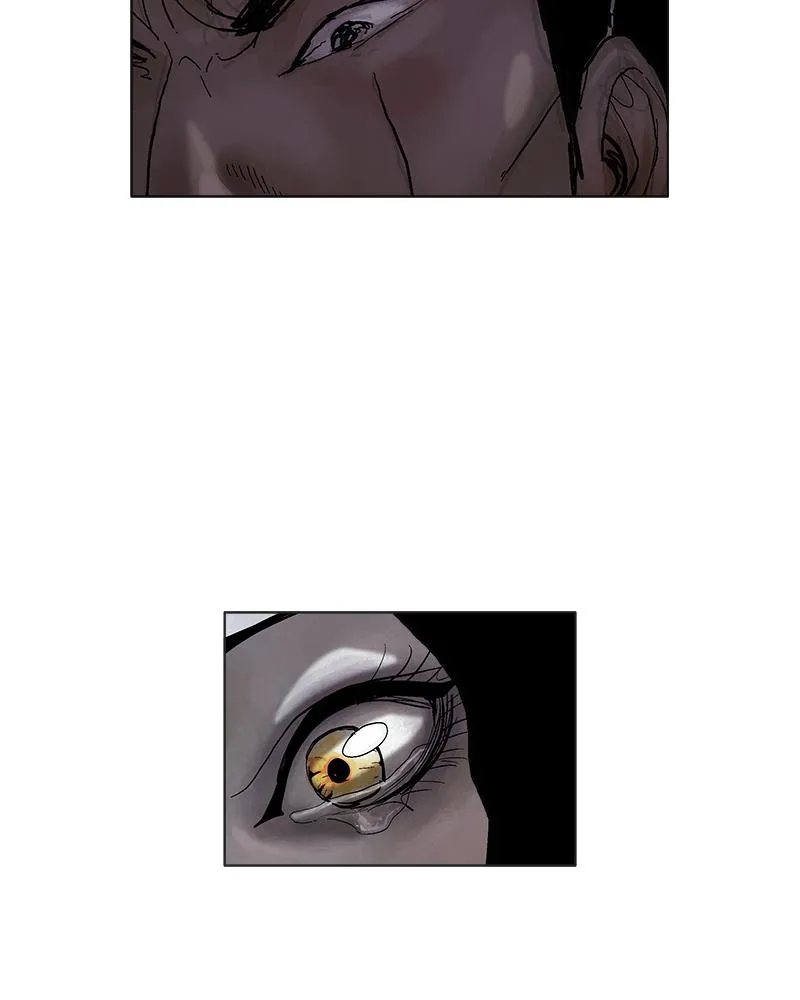 Read Delusion (Hongjacga) (en) Manga Online